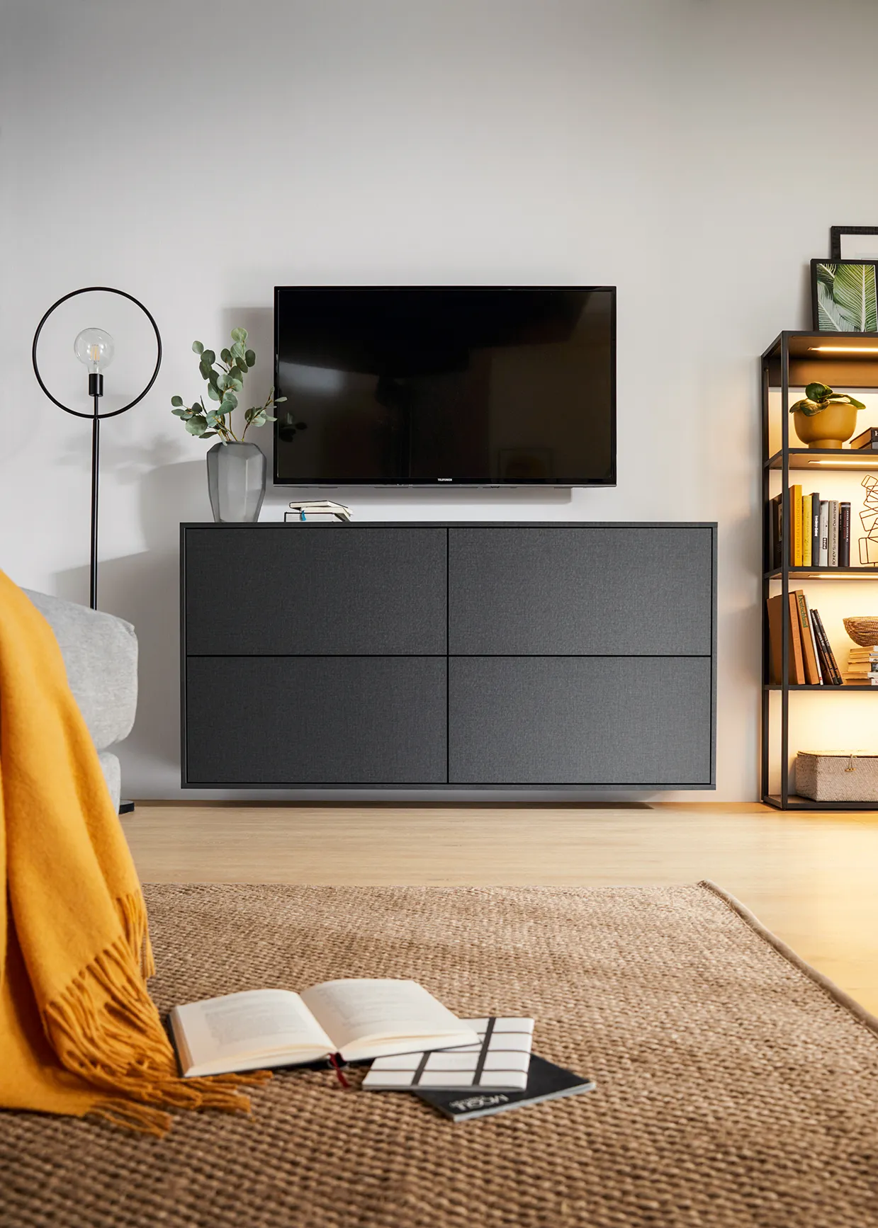 FMA-L092U_ALA-K038_Sideboard-1_2021.webp